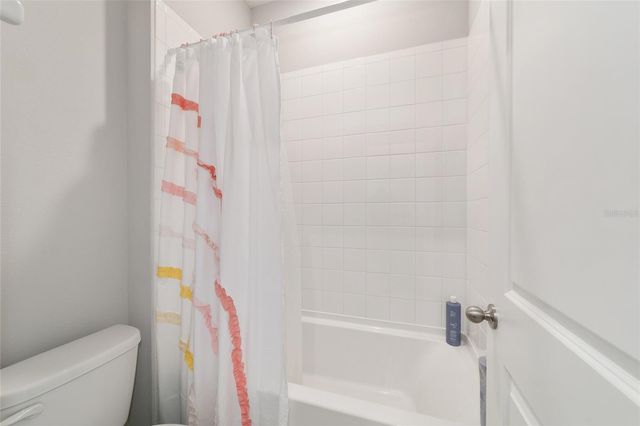 5902 SW 80TH PLACE, Ocala, FL 34476