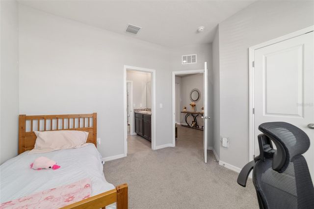 5902 SW 80TH PLACE, Ocala, FL 34476