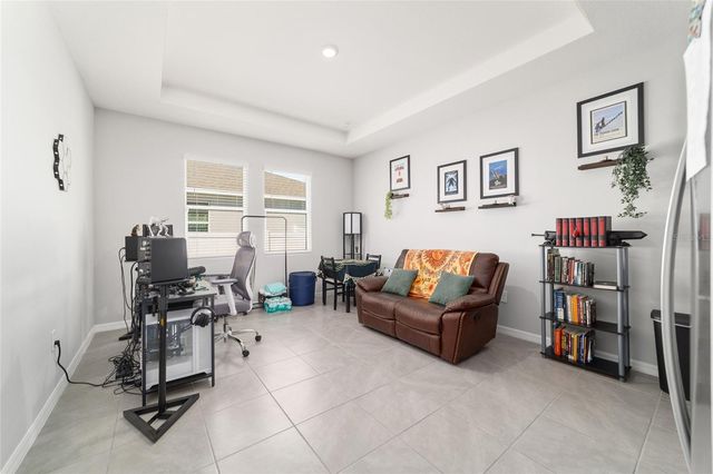 5902 SW 80TH PLACE, Ocala, FL 34476