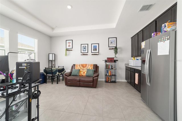 5902 SW 80TH PLACE, Ocala, FL 34476