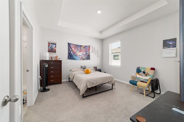 5902 SW 80TH PLACE, Ocala, FL 34476