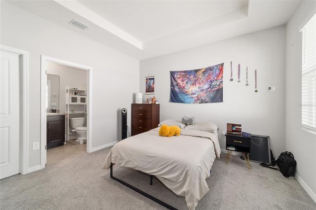 5902 SW 80TH PLACE, Ocala, FL 34476