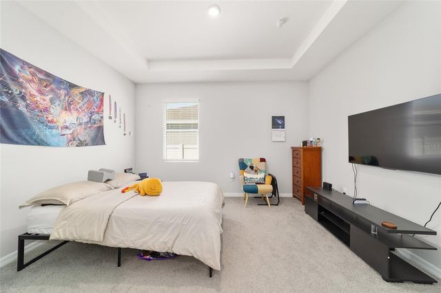 5902 SW 80TH PLACE, Ocala, FL 34476