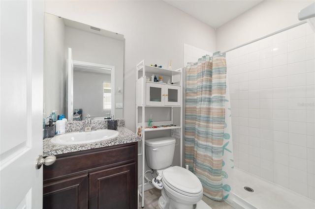 5902 SW 80TH PLACE, Ocala, FL 34476