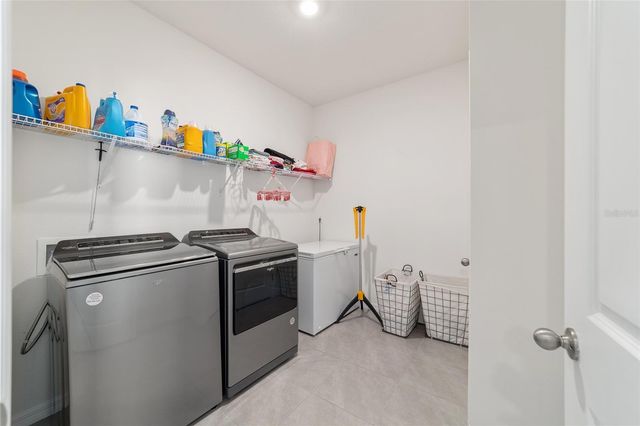 5902 SW 80TH PLACE, Ocala, FL 34476