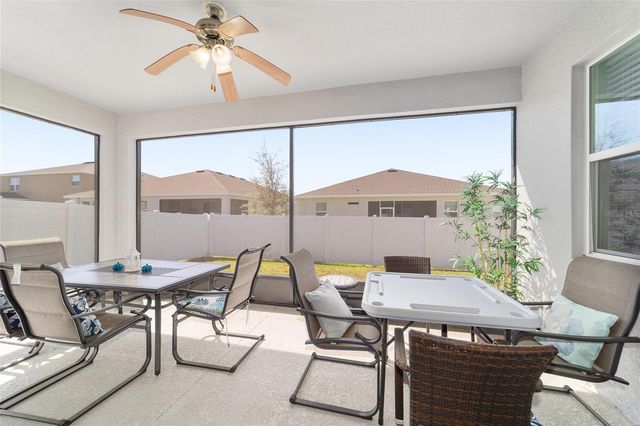 5902 SW 80TH PLACE, Ocala, FL 34476