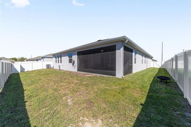 5902 SW 80TH PLACE, Ocala, FL 34476