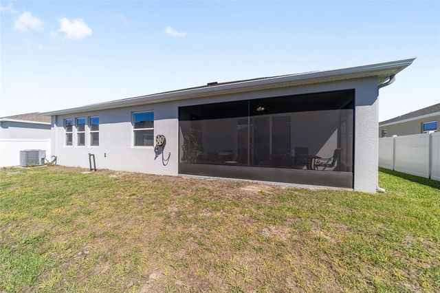 5902 SW 80TH PLACE, Ocala, FL 34476