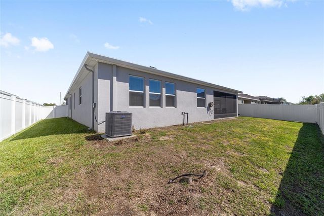 5902 SW 80TH PLACE, Ocala, FL 34476