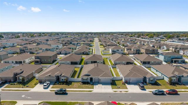 5902 SW 80TH PLACE, Ocala, FL 34476