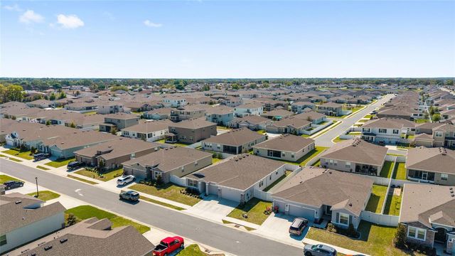 5902 SW 80TH PLACE, Ocala, FL 34476