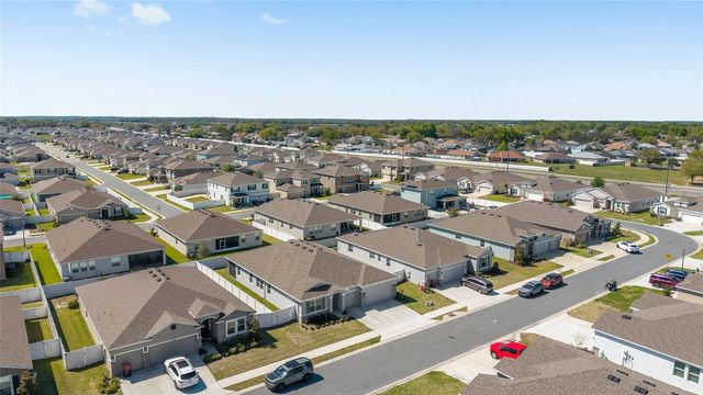 5902 SW 80TH PLACE, Ocala, FL 34476