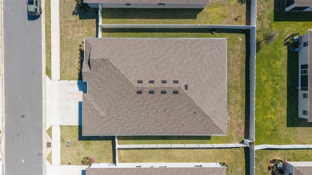 5902 SW 80TH PLACE, Ocala, FL 34476