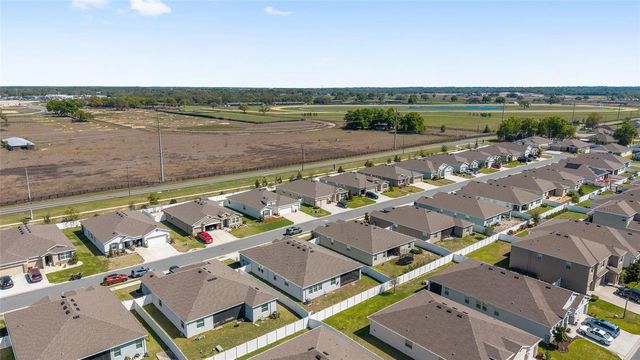 5902 SW 80TH PLACE, Ocala, FL 34476