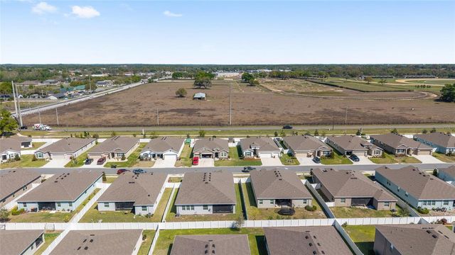 5902 SW 80TH PLACE, Ocala, FL 34476