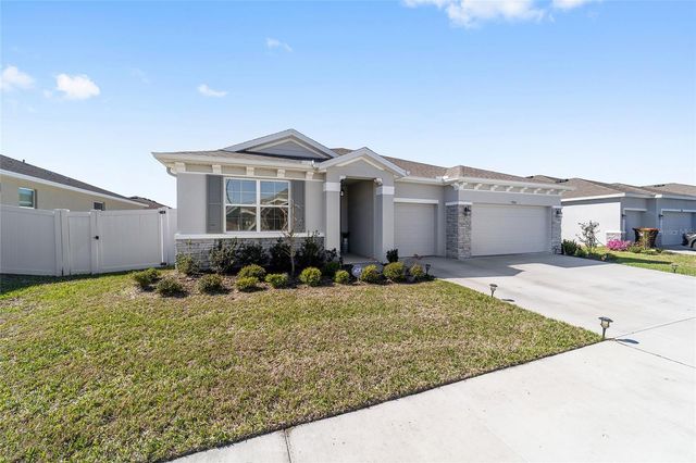 5902 SW 80TH PLACE, Ocala, FL 34476