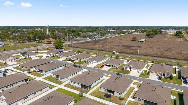 5902 SW 80TH PLACE, Ocala, FL 34476