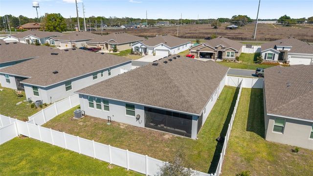 5902 SW 80TH PLACE, Ocala, FL 34476