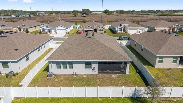 5902 SW 80TH PLACE, Ocala, FL 34476