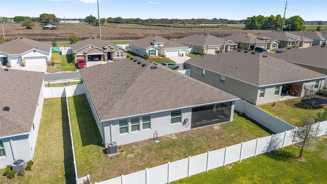 5902 SW 80TH PLACE, Ocala, FL 34476