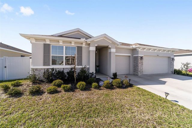 5902 SW 80TH PLACE, Ocala, FL 34476