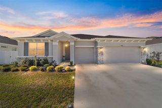 5902 SW 80TH PLACE, Ocala, FL 34476