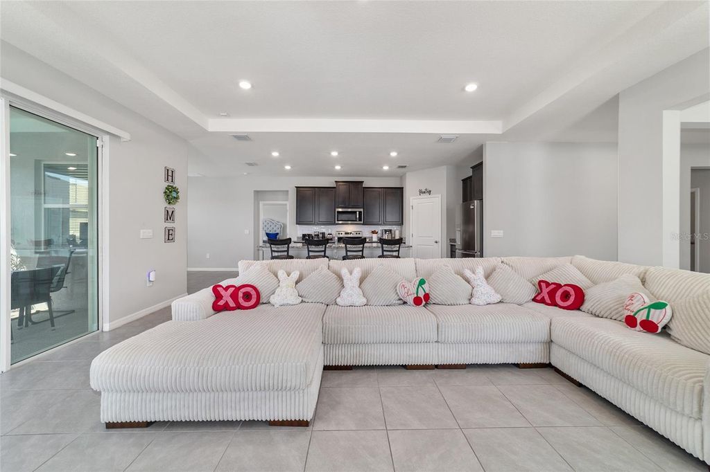 Image 21 of property listing at 5902 SW 80TH PLACE, Ocala, FL 34476