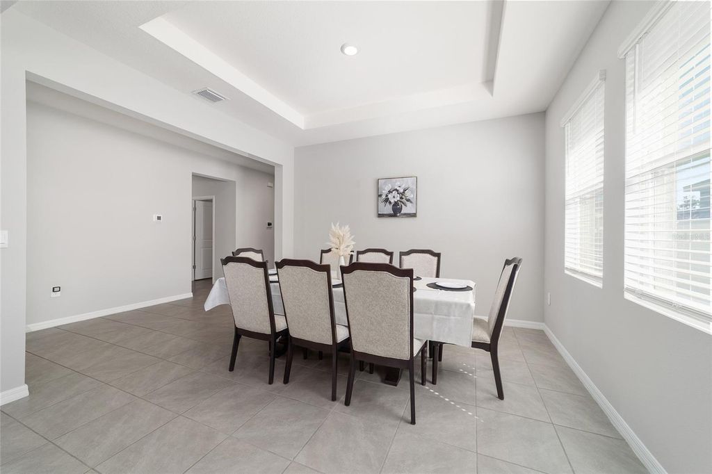 Image 24 of property listing at 5902 SW 80TH PLACE, Ocala, FL 34476