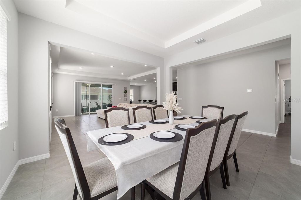 Image 25 of property listing at 5902 SW 80TH PLACE, Ocala, FL 34476