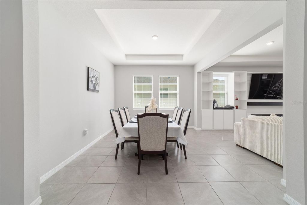 Image 27 of property listing at 5902 SW 80TH PLACE, Ocala, FL 34476