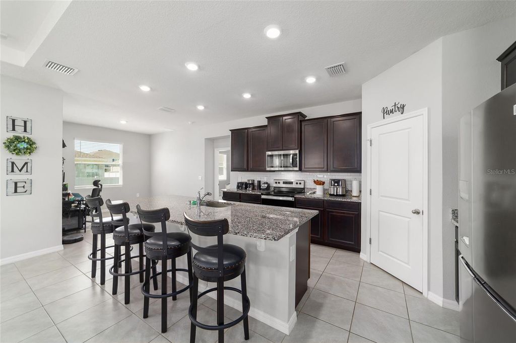 Image 29 of property listing at 5902 SW 80TH PLACE, Ocala, FL 34476