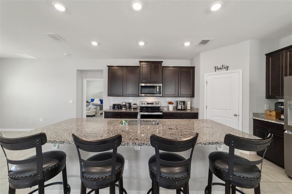 Image 30 of property listing at 5902 SW 80TH PLACE, Ocala, FL 34476