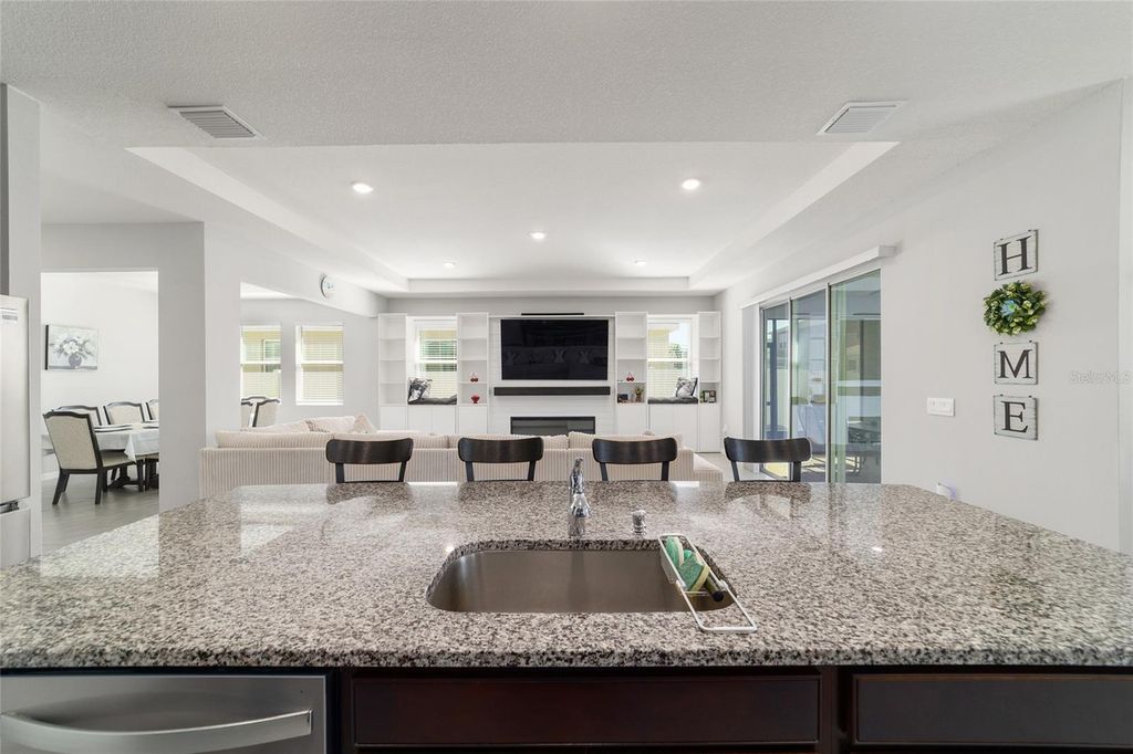 Image 35 of property listing at 5902 SW 80TH PLACE, Ocala, FL 34476