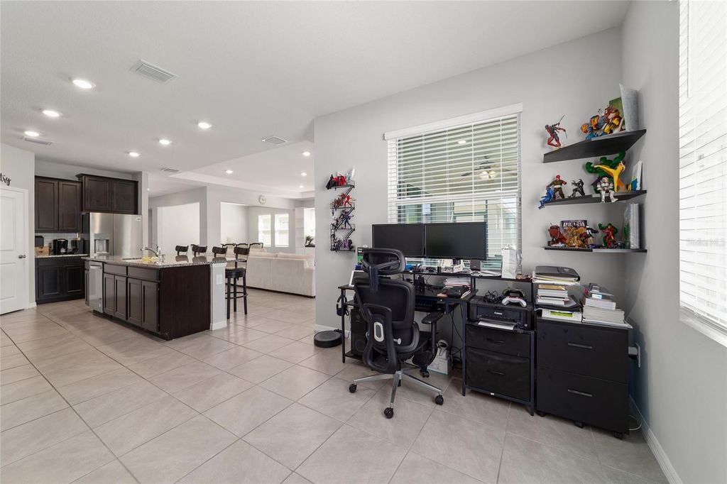 Image 39 of property listing at 5902 SW 80TH PLACE, Ocala, FL 34476