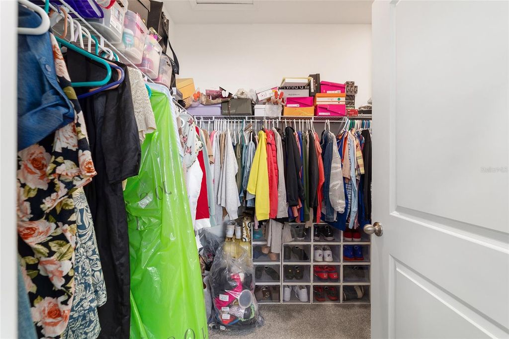 Image 48 of property listing at 5902 SW 80TH PLACE, Ocala, FL 34476