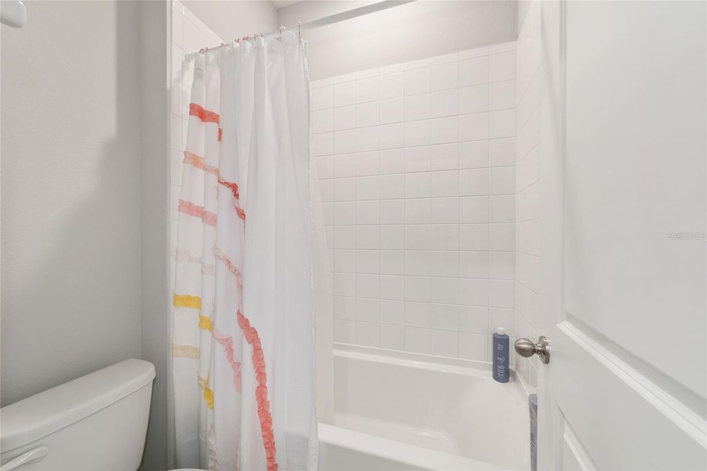 Image 53 of property listing at 5902 SW 80TH PLACE, Ocala, FL 34476