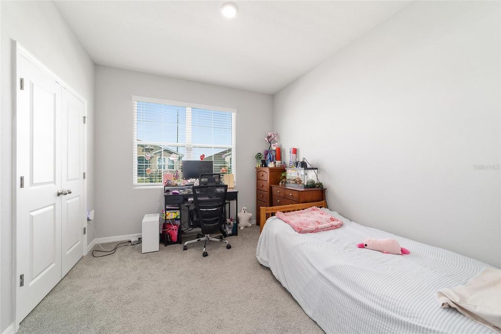 Image 54 of property listing at 5902 SW 80TH PLACE, Ocala, FL 34476