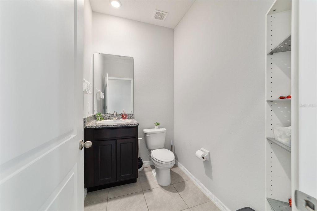 Image 57 of property listing at 5902 SW 80TH PLACE, Ocala, FL 34476