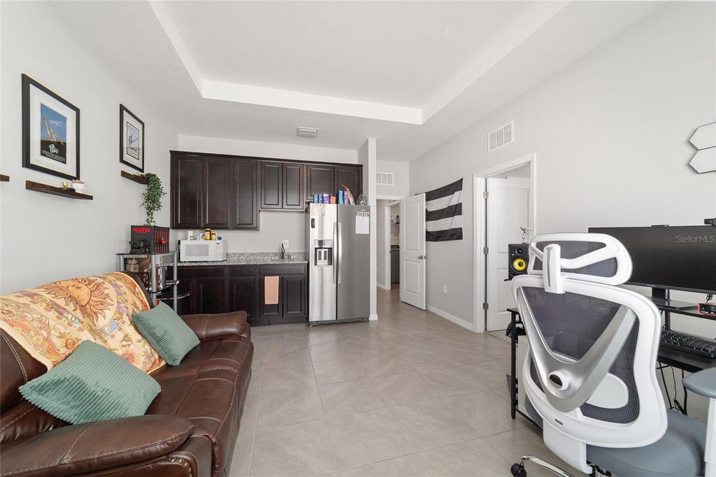 Image 60 of property listing at 5902 SW 80TH PLACE, Ocala, FL 34476