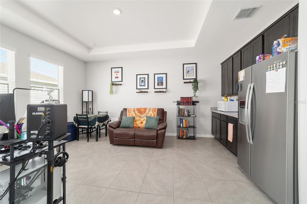 Image 61 of property listing at 5902 SW 80TH PLACE, Ocala, FL 34476