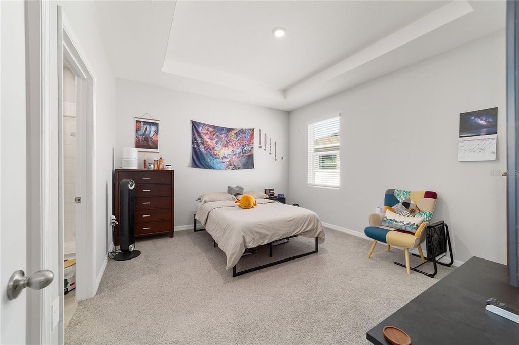 Image 62 of property listing at 5902 SW 80TH PLACE, Ocala, FL 34476