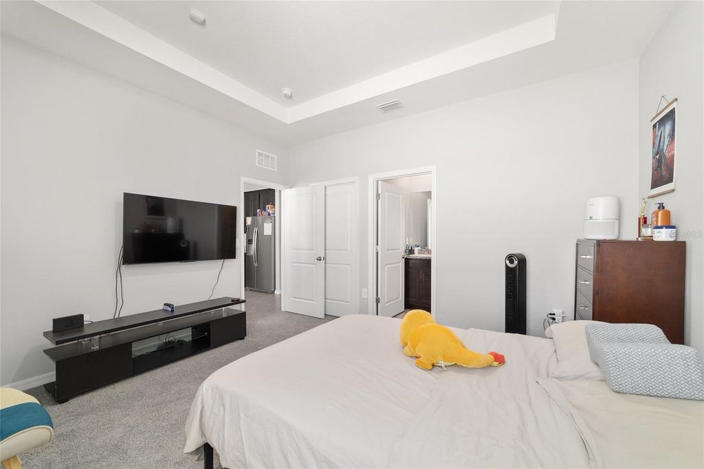 Image 64 of property listing at 5902 SW 80TH PLACE, Ocala, FL 34476