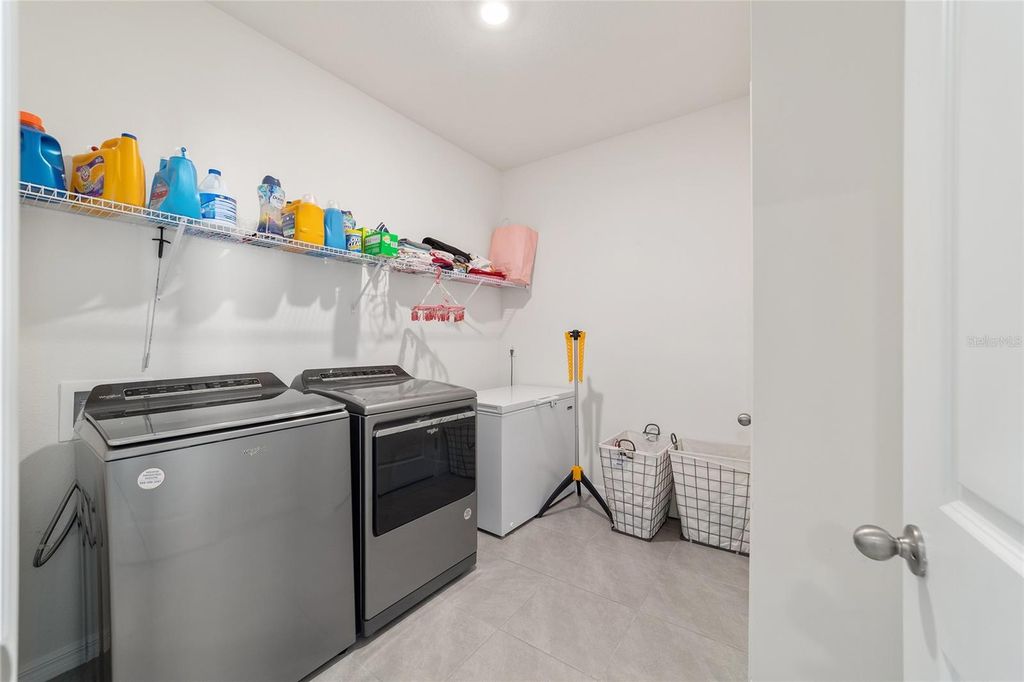 Image 67 of property listing at 5902 SW 80TH PLACE, Ocala, FL 34476