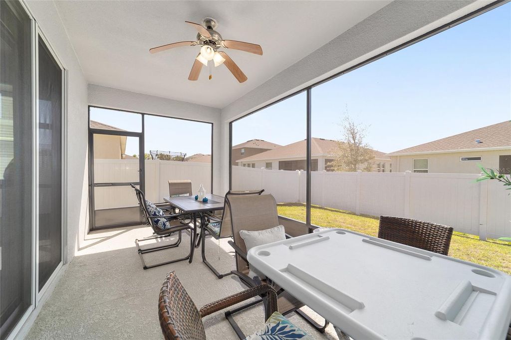 Image 69 of property listing at 5902 SW 80TH PLACE, Ocala, FL 34476