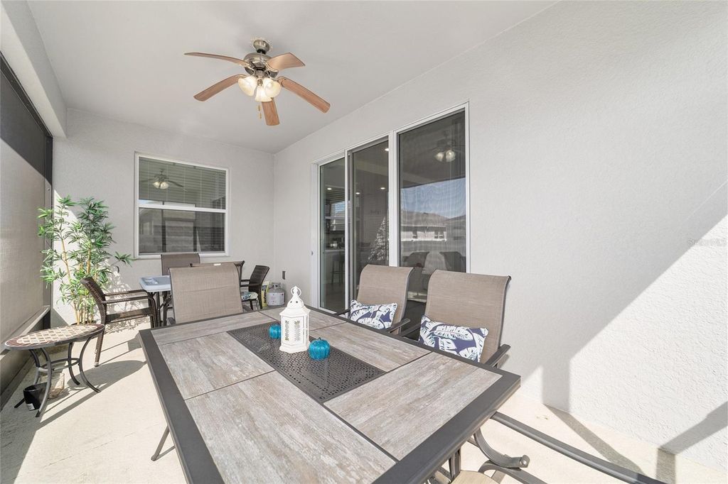 Image 70 of property listing at 5902 SW 80TH PLACE, Ocala, FL 34476