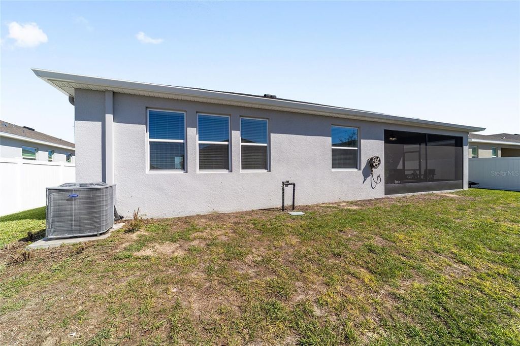 Image 74 of property listing at 5902 SW 80TH PLACE, Ocala, FL 34476