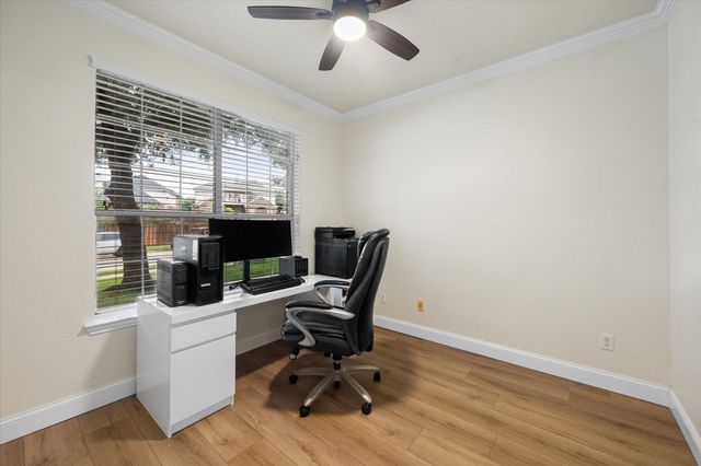 4421 Don Drive, Mansfield, TX 76063