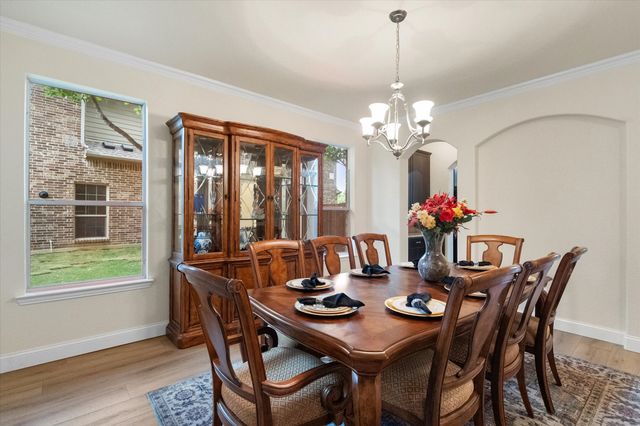 4421 Don Drive, Mansfield, TX 76063