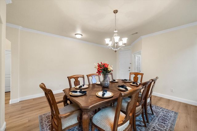 4421 Don Drive, Mansfield, TX 76063