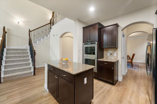 4421 Don Drive, Mansfield, TX 76063